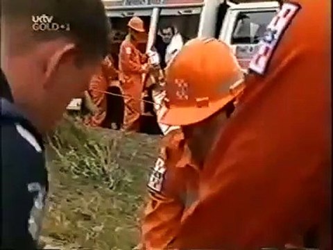 Neighbours Episode 3221