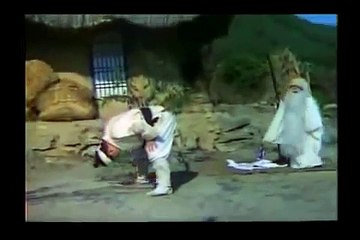 블랙잭바카라 https://www.okm5.com【∥바카라사이트∥】