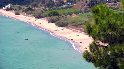 ΠΕΤΑ ΤΗ ΦΡΙΤΕΖΑ - ΕΠΕΙΣΟΔΙΟ 49 - ΣΕΖΟΝ 1