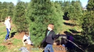 Best Funny Viral Videos ✔ 2019 ✔ HD ✔