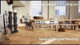 Buy Wooden Skriting Dubai,Abu Dhabi and Across UAE Supply and Installation Call 0566009626