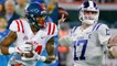 DJ, Bucky explore draft ranges for two polarizing prospects in 2019 draft