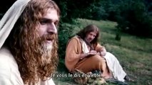 Série Prophète Issa (Jésus) – Episode 6