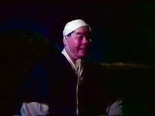 우리카지노계열사 https://www.nologo02.com／¨카지노사이트¨／