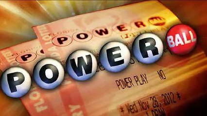 파워볼자동배팅 ○ (텔레그램) : GDPW1