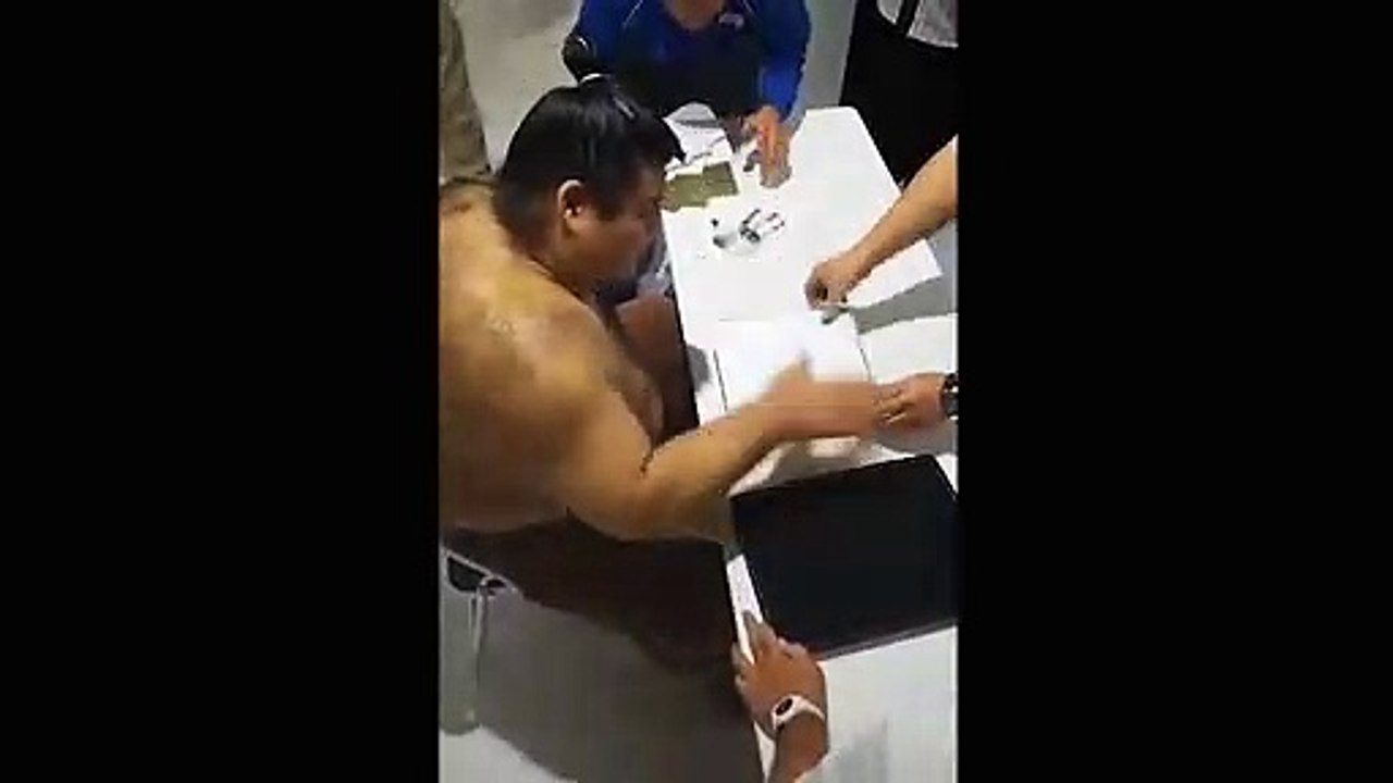 Takayasu Akira