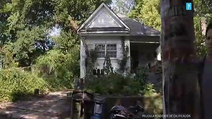 Avengers 4- Endgame Trailer Oficial #4 APRIL NEW