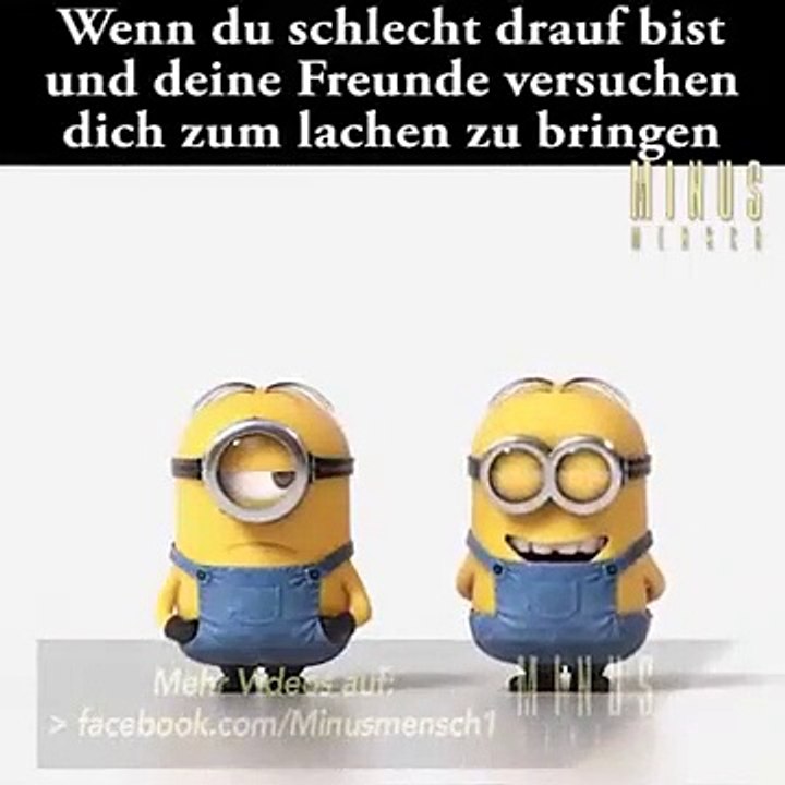 Funny.hahaha. must watch