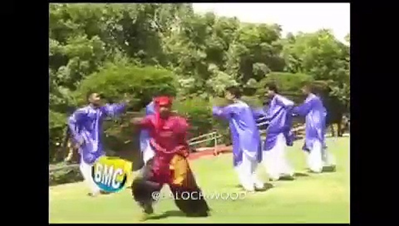 Local funny. Super dubbed