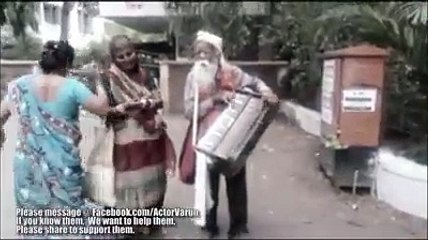Old is gold. just listen this old man.