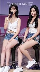 중구출장샵(24시출장마사지)(카아톡ttk66){홈피bsm34.com}(중구콜걸)(중구출장마사지)ヮ중구모텔출장ヮ중구출장업소ヮ중구출장만남ヮ중구조건만남