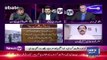 News Eye with Meher Abbasi – 15th April 2019