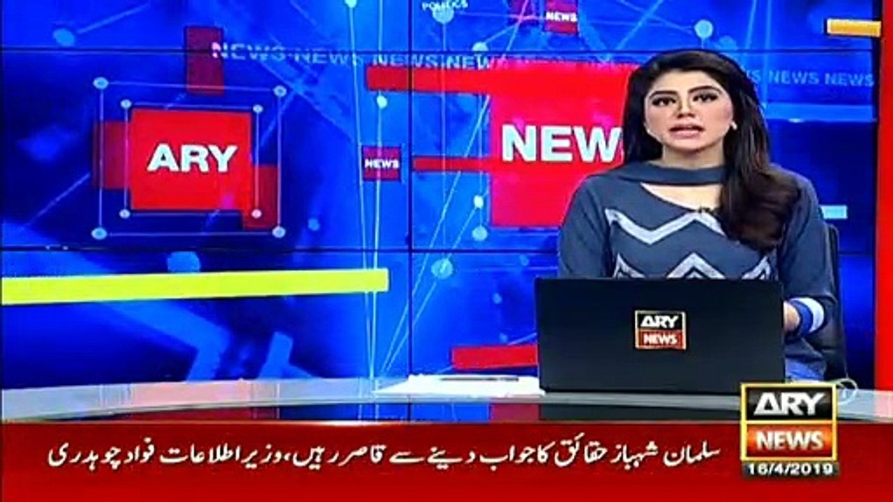 کراچی: اسٹیڈیم روڈ پر شہری اور ٹریفک اہلکار میں ہاتھا پائی