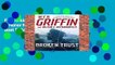 Full version  Broken Trust : A Badge of Honor Novel (Badge of Honor Novels)  Best Sellers Rank : #5