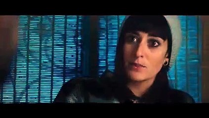 الاعلان الرسـمي  لمسـلسـل  قـابيل  - رمضان 2019