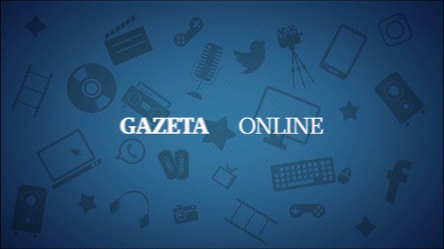 Criminosos que invadiram prédios em Vitória