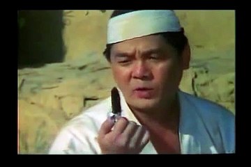 생활바카라 https://www.nologo02.com《˚카지노사이트˚》