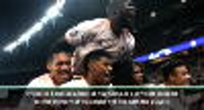 Comeback against PSG will help the players against Barcelona - Solskjaer