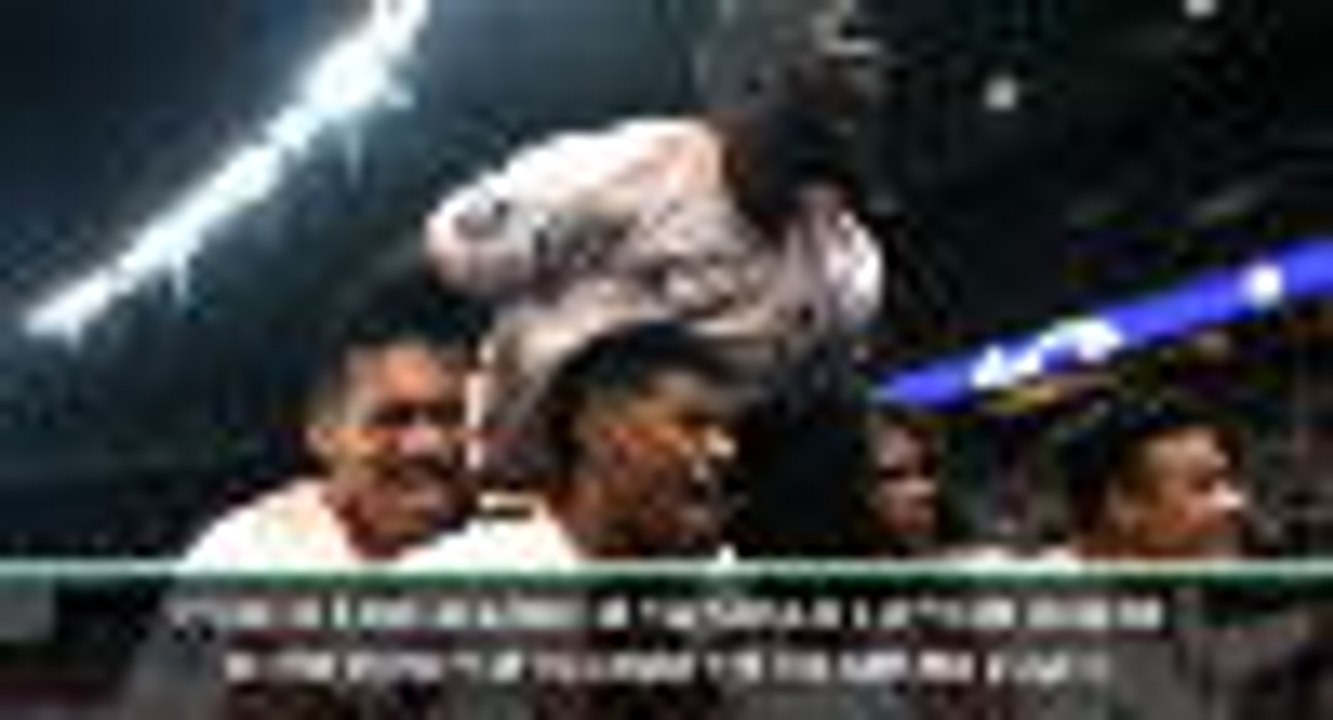 Comeback against PSG will help the players agai...