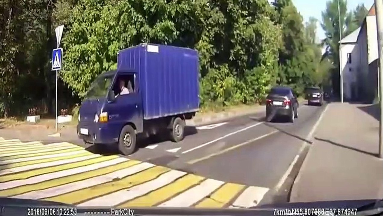Car crashes  -62
