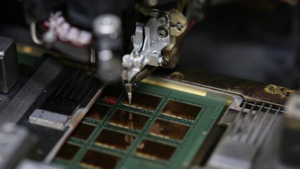 차세대 반도체 품질 높일 새 관리 기준 나왔다 / YTN