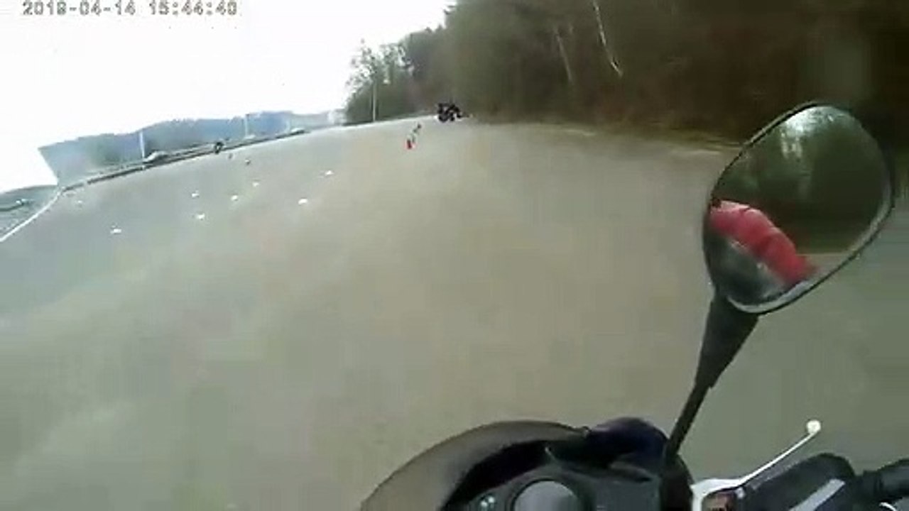 20190414-Et là, cest le drame - Héloïse-2-chute