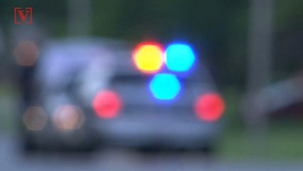 Man and Child Shot in Chuck E Cheese’s Parking lot