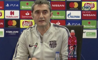 Champions League: ¿Pánico escénico?