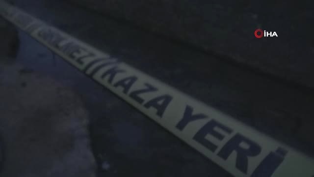 Hayvan Gübresi ile Dolu Çukura Düşen 3 Yaşındaki Çocuk Boğularak Hayatını Kaybetti
