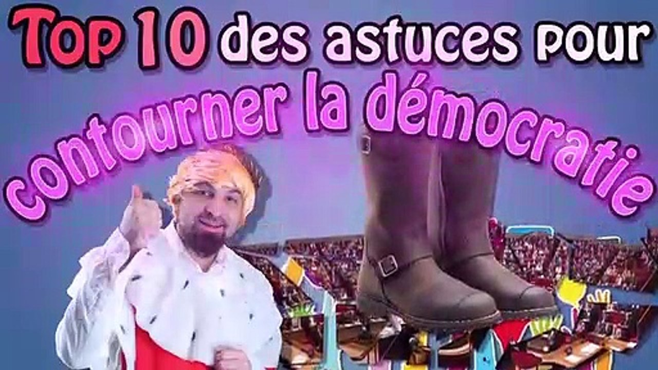 Top_10_des_astuces_pour_contourner_la_democratie_la_1_va_vous_deprimer__-_EspritLibre_2