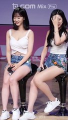 수원출장샵(24시출장마사지)(카아톡btk88){홈피bamtk.com}(수원콜걸)(수원출장마사지)∑수원모텔출장∑수원출장업소∑수원출장만남∑수원조건만남