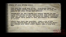 Paul Of Cthulhu | Dark Corners of the Earth Part 49: Coward Seaman