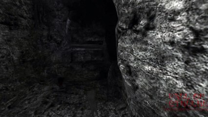 Paul Of Cthulhu | Dark Corners of the Earth Part 52: Erosion's A Bitch