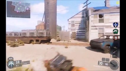 Call Of Duty World War II Gameplay Fanboy