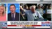 Fox News Hosts Defend 'Anti-Establishment' Bernie Sanders Town Hall