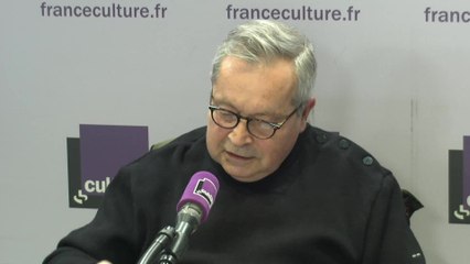 Philippe Nemo : "Les doctrines redistributives n’ont aucun fondement scientifique"