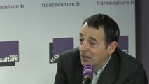 Élections régionales : entre les lignes du scrutin - avec jérôme fourquet