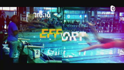 ESPRIT SPORT - 15 AVRIL 2019