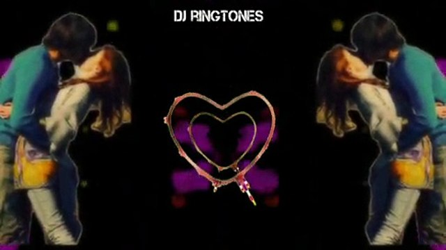 Best Ever Love Ringtone ♨️ Tik Tok DJ Ringtone