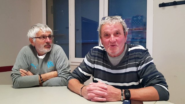 Saint-Brès : le tournoi de football de Pentecôte à Pâques