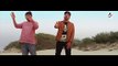 Challa Official Full Song Video - Gitta Bains - Bohemia - VSG Music - Latest Punjabi Songs 2016 - YouTube