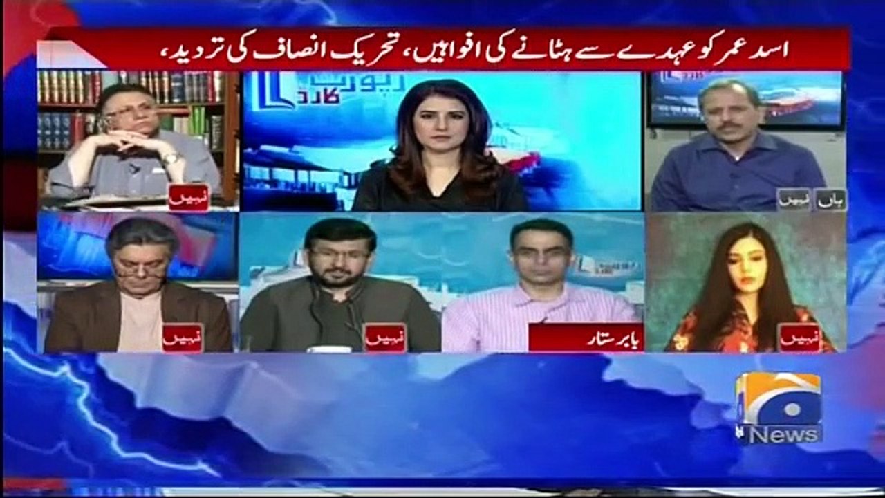 R C- 15 April 2019