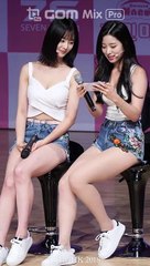 산청출장샵(24시출장마사지)(카아톡ttk66){홈피bsm34.com}(산청콜걸)(산청출장마사지)ン산청모텔출장ン산청출장업소ン산청출장만남ン산청조건만남