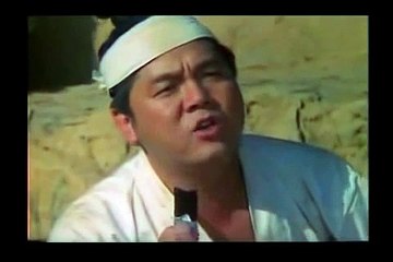 카지노있는나라 https://www.nologo02.com(．카지노사이트．)