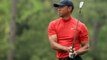CBS Scores Historic Golf Ratings Thanks to Tiger Woods