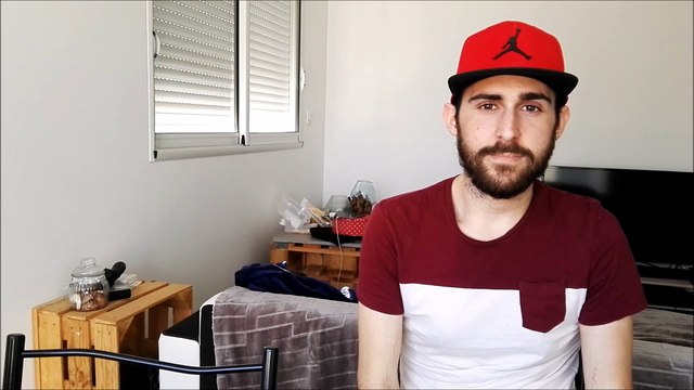 Portiragnes : à l'hôpital de Béziers, les enfants malades iront au bloc en voitures électriques