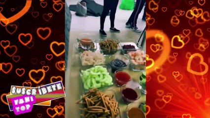 Leo Osuna CELEBRANDO SUS DOS MESES DE NOVIAZGO