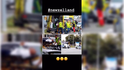 Caner Çalışır Samet Liçina İle Kadınlar Matinesinde Çok Eğlendi!