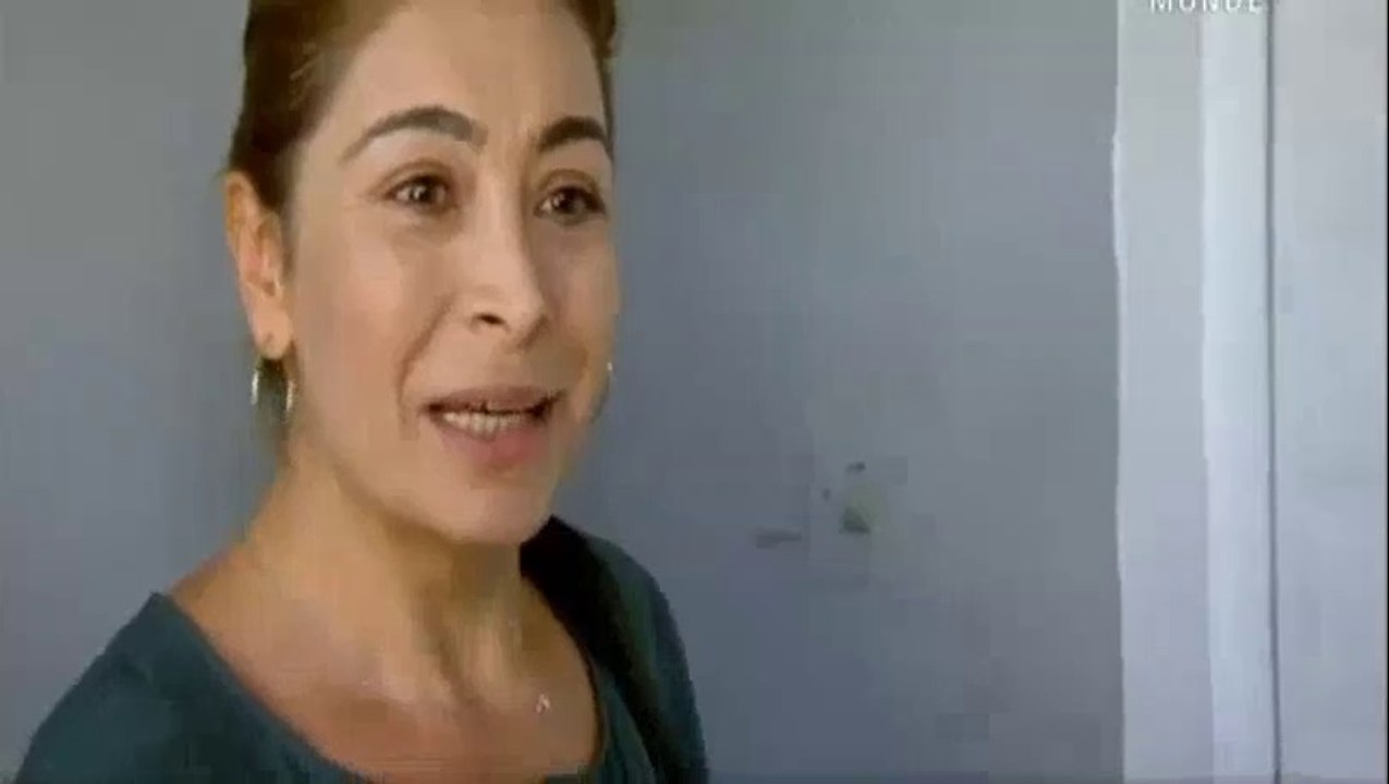 samhini 1671 complete 2M سامحيني الحلقة 1671 كاملة