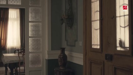 سمير ينصب فخا لمنى ويلقى جزاءه.. عائلة الحاج نعمان